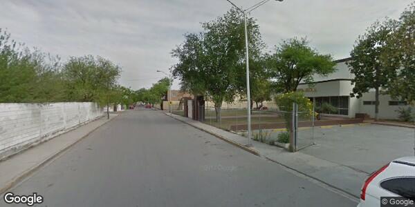 AUDITORIO MUNICIPAL MARIANO ESCOBEDO